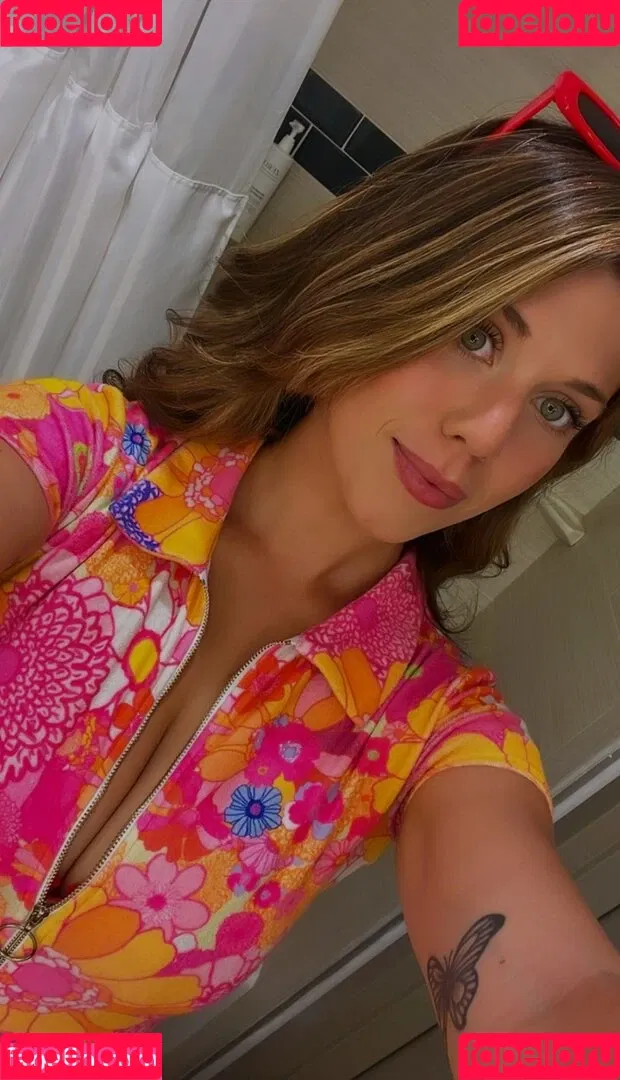 Stacy Perkins Onlyfans Photo Gallery 