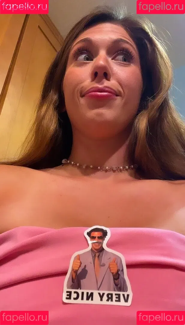 Stacy Perkins Onlyfans Photo Gallery 