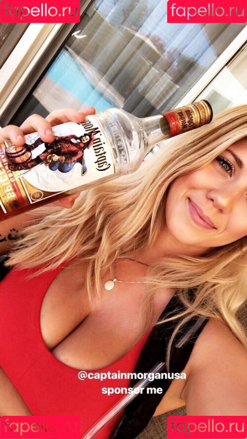 Stacy Perkins Onlyfans Photo Gallery 