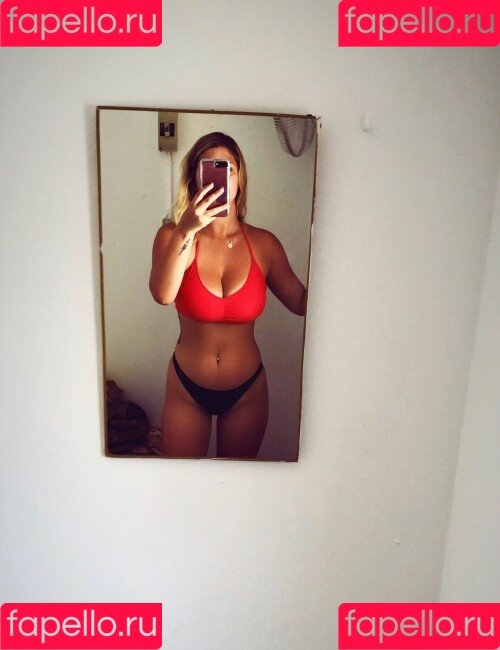 Stacy Perkins Onlyfans Photo Gallery 