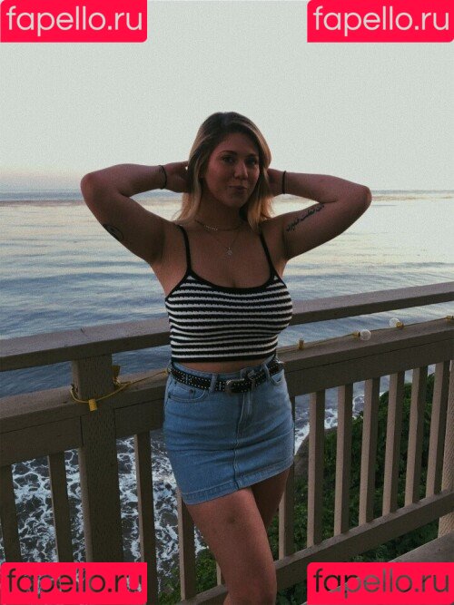 Stacy Perkins Onlyfans Photo Gallery 