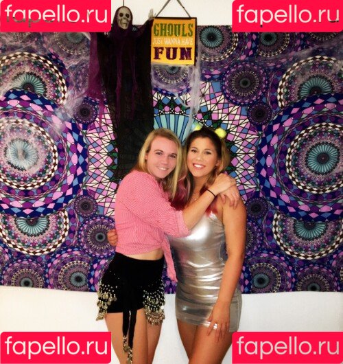 Stacy Perkins Onlyfans Photo Gallery 