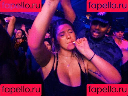 Stacy Perkins Onlyfans Photo Gallery 