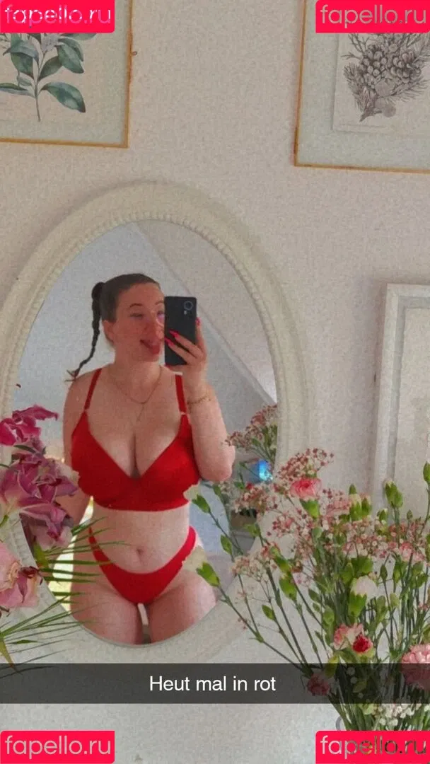 Dienaxkteanna Onlyfans Photo Gallery 
