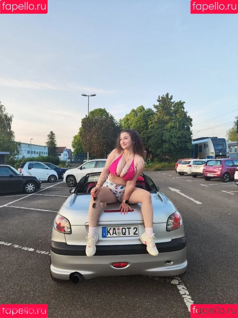 Dienaxkteanna Onlyfans Photo Gallery 