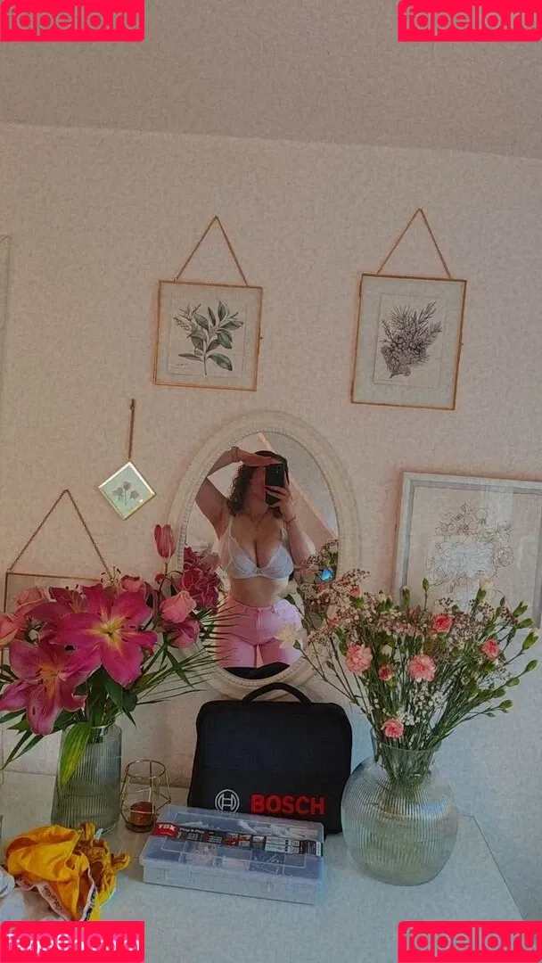 Dienaxkteanna Onlyfans Photo Gallery 
