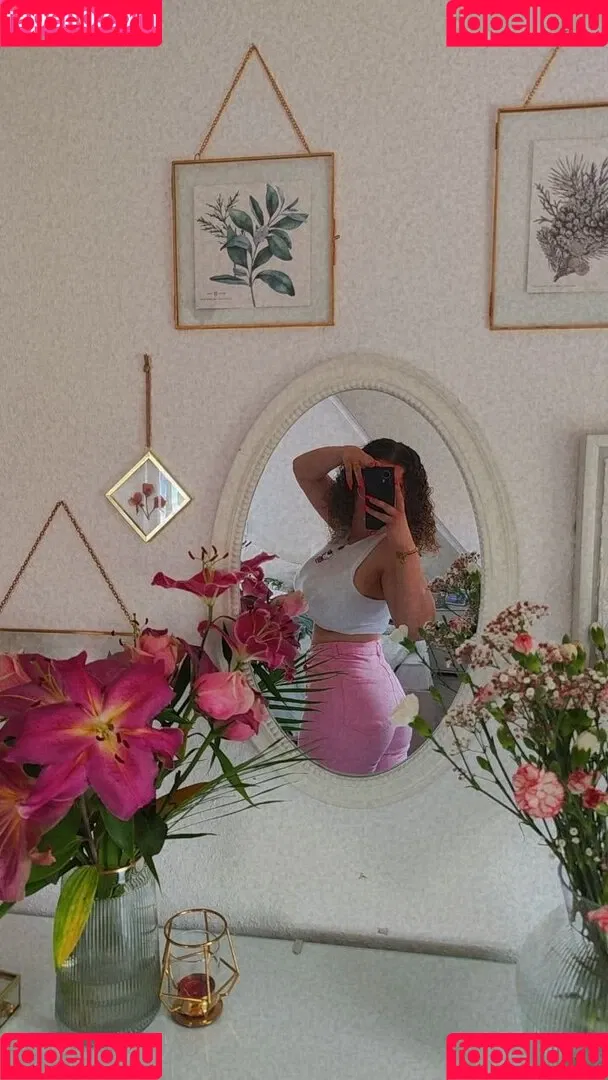 Dienaxkteanna Onlyfans Photo Gallery 
