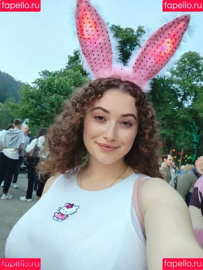 Dienaxkteanna Onlyfans Photo Gallery 