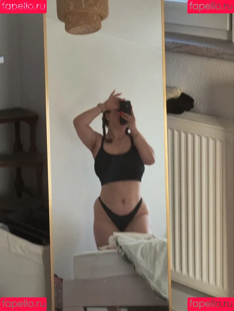 Dienaxkteanna Onlyfans Photo Gallery 