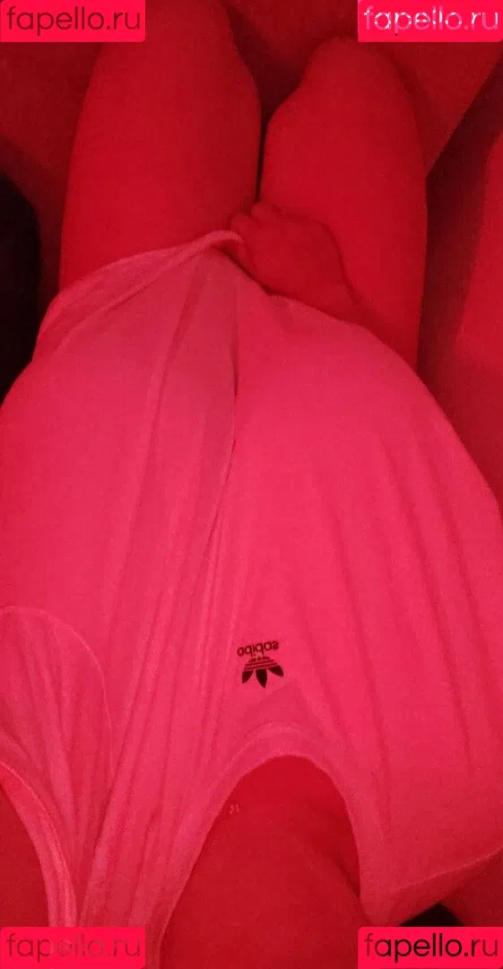Dienaxkteanna Onlyfans Photo Gallery 