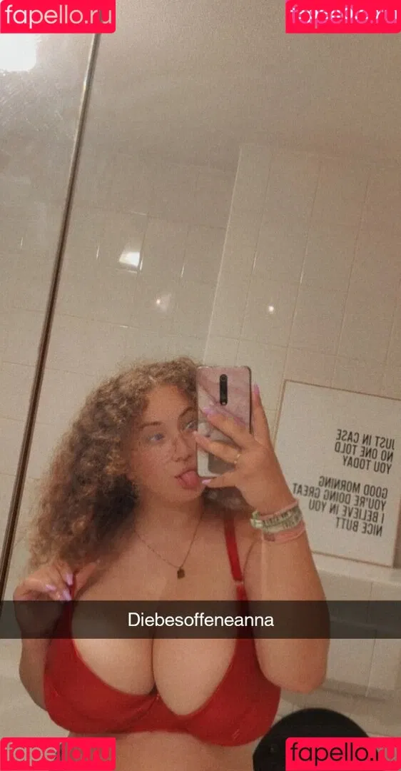 Dienaxkteanna Onlyfans Photo Gallery 