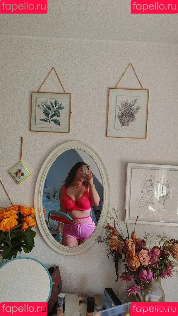 Dienaxkteanna Onlyfans Photo Gallery 