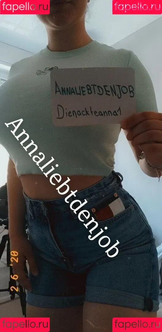 Dienaxkteanna Onlyfans Photo Gallery 