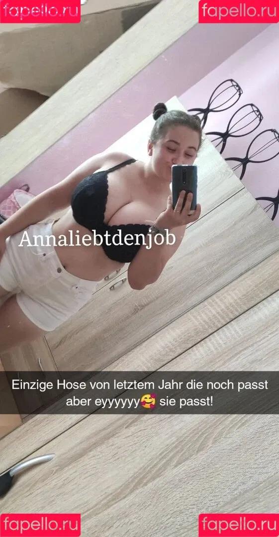 Dienaxkteanna Onlyfans Photo Gallery 