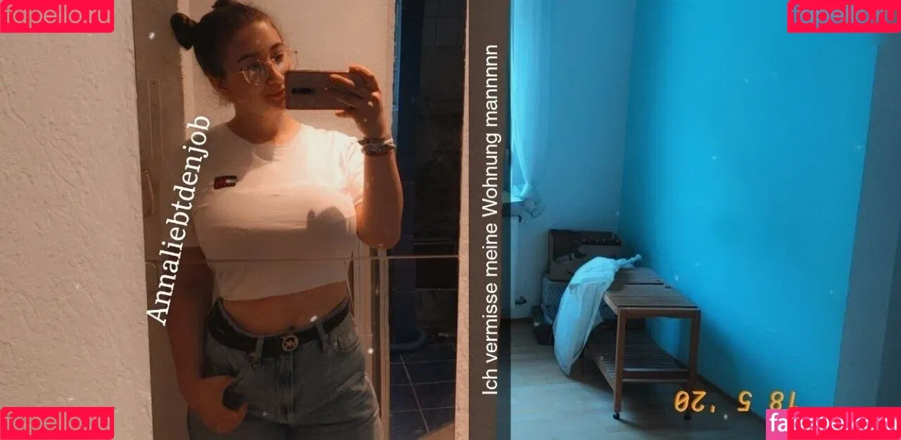 Dienaxkteanna Onlyfans Photo Gallery 