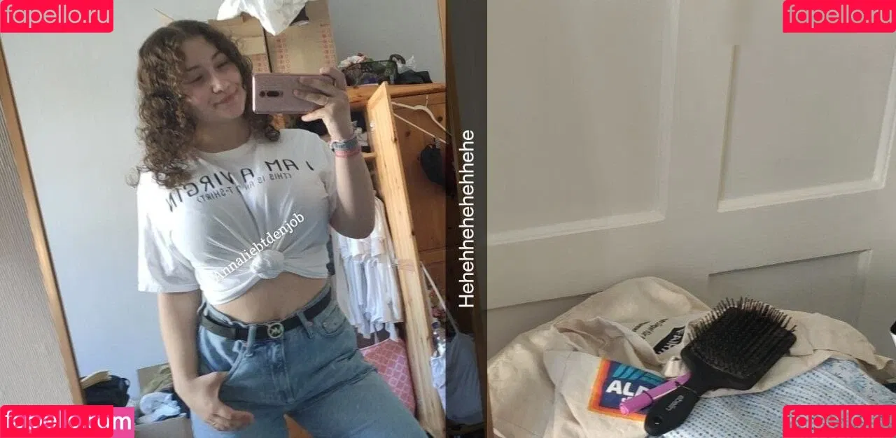 Dienaxkteanna Onlyfans Photo Gallery 