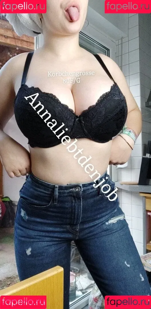 Dienaxkteanna Onlyfans Photo Gallery 