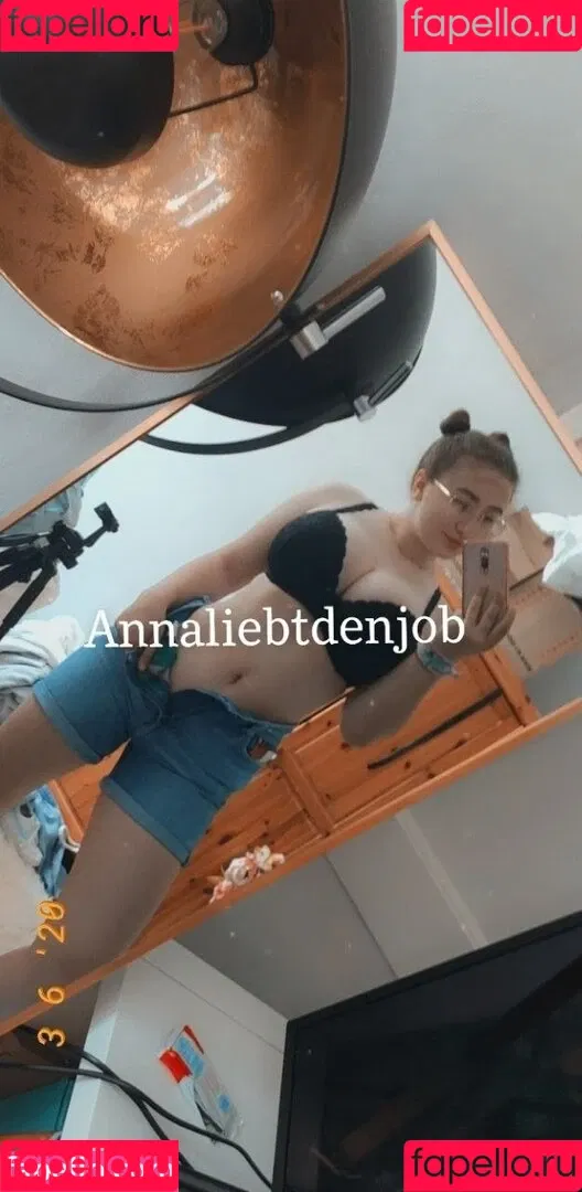 Dienaxkteanna Onlyfans Photo Gallery 