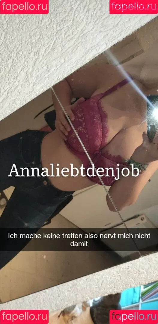 Dienaxkteanna Onlyfans Photo Gallery 