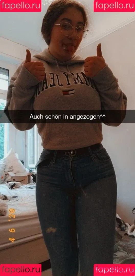 Dienaxkteanna Onlyfans Photo Gallery 