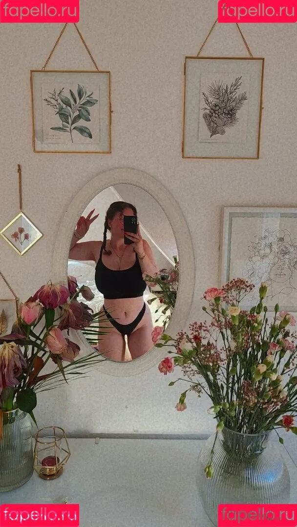 Dienaxkteanna Onlyfans Photo Gallery 