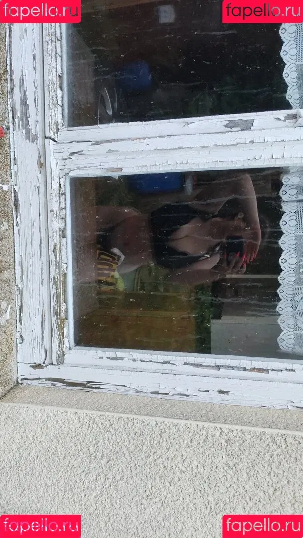 Dienaxkteanna Onlyfans Photo Gallery 