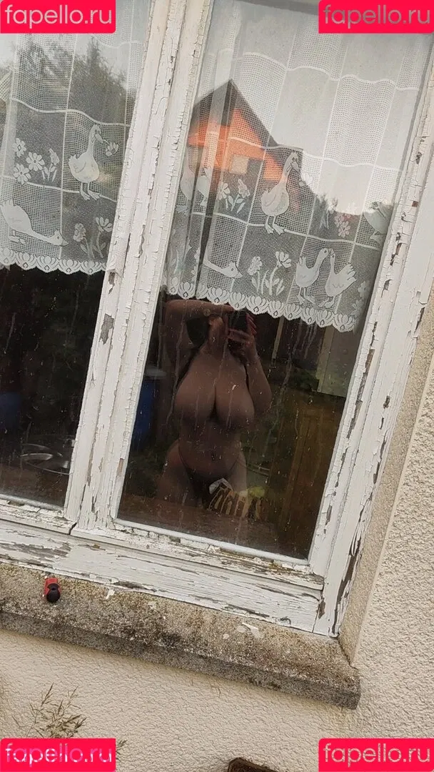 Dienaxkteanna Onlyfans Photo Gallery 