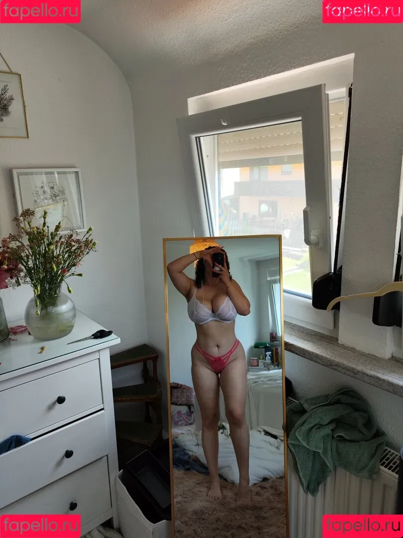 Dienaxkteanna Onlyfans Photo Gallery 