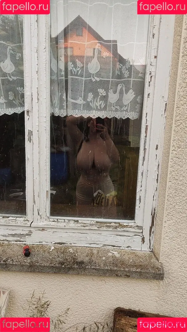 Dienaxkteanna Onlyfans Photo Gallery 