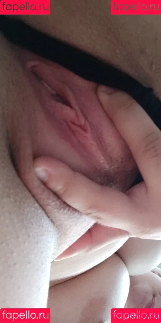 Dienaxkteanna Onlyfans Photo Gallery 