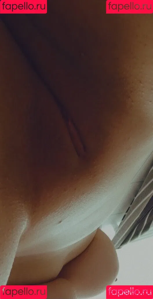 Dienaxkteanna Onlyfans Photo Gallery 