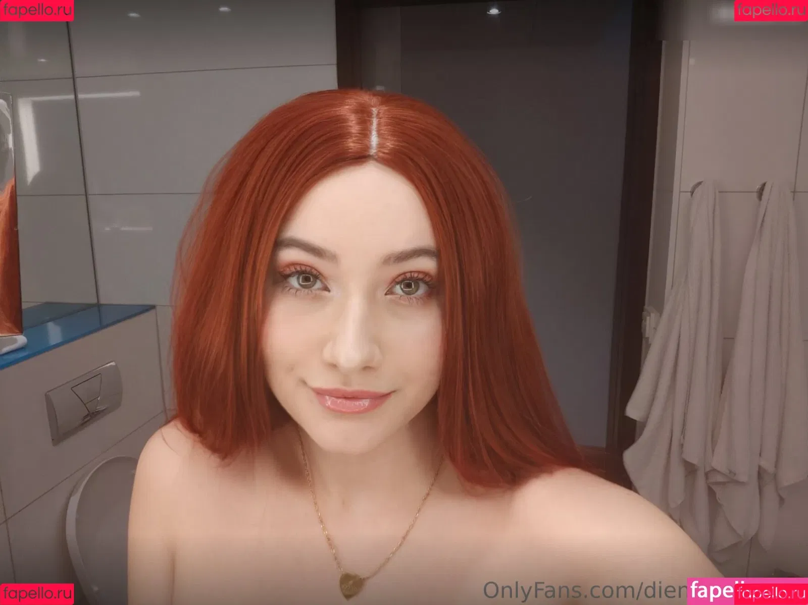 Dienaxkteanna Onlyfans Photo Gallery 