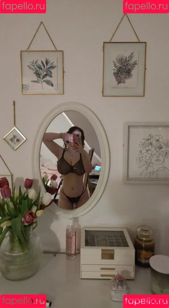 Dienaxkteanna Onlyfans Photo Gallery 