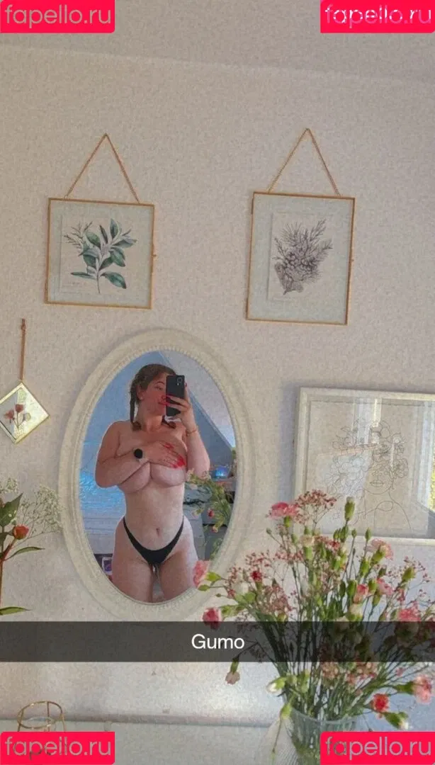 Dienaxkteanna Onlyfans Photo Gallery 