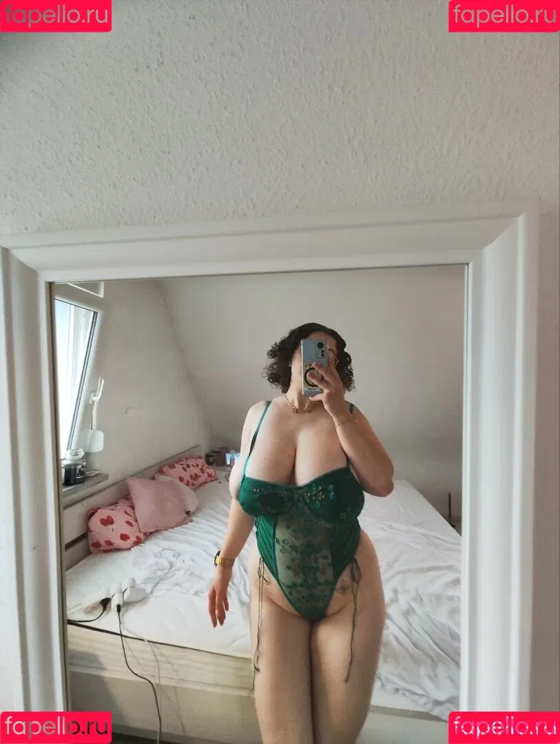 Dienaxkteanna Onlyfans Photo Gallery 