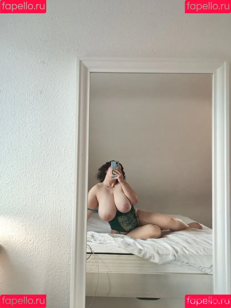 Dienaxkteanna Onlyfans Photo Gallery 