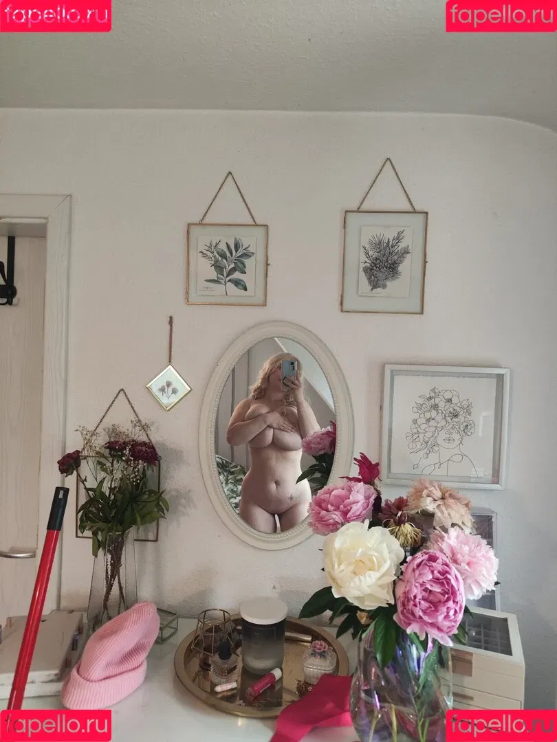 Dienaxkteanna Onlyfans Photo Gallery 