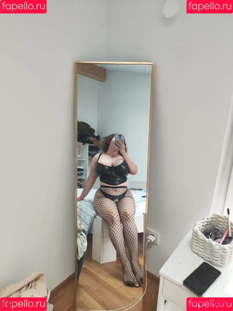 Dienaxkteanna Onlyfans Photo Gallery 