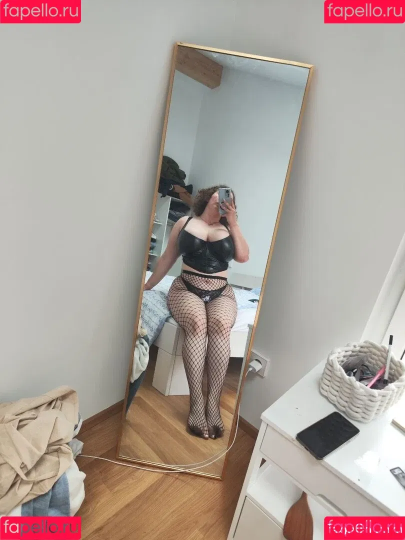 Dienaxkteanna Onlyfans Photo Gallery 