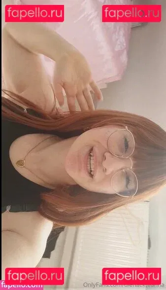 Dienaxkteanna Onlyfans Photo Gallery 