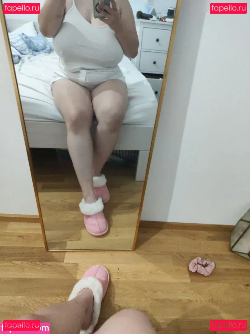 Dienaxkteanna Onlyfans Photo Gallery 