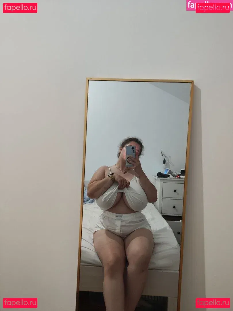 Dienaxkteanna Onlyfans Photo Gallery 