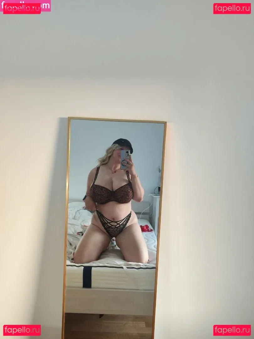 Dienaxkteanna Onlyfans Photo Gallery 