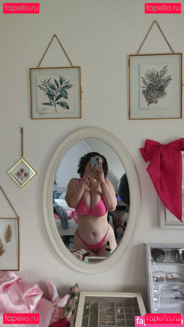 Dienaxkteanna Onlyfans Photo Gallery 