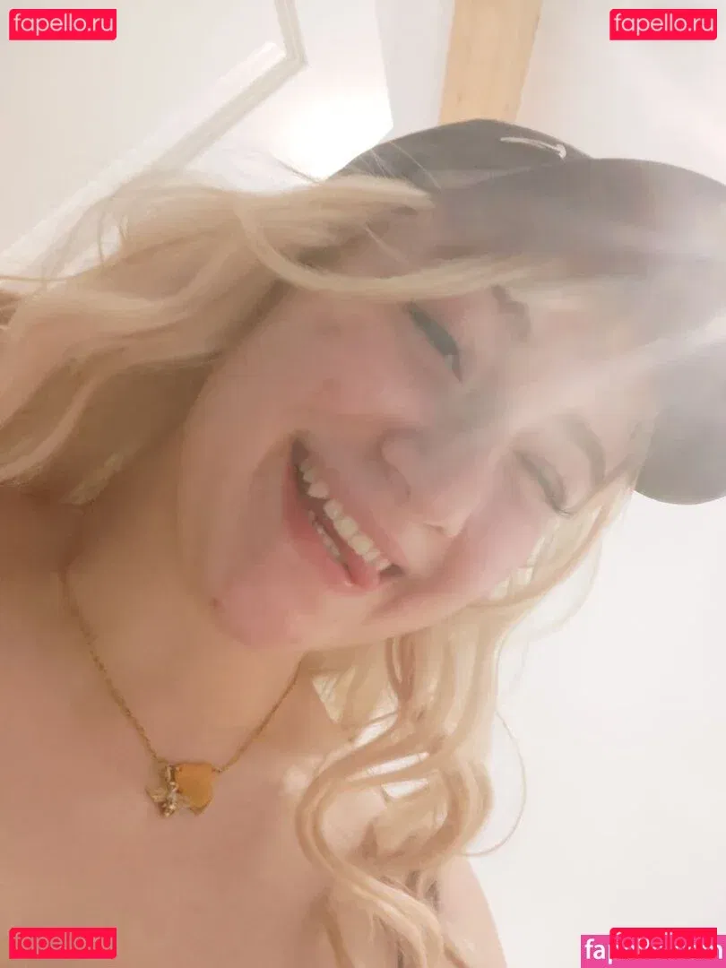 Dienaxkteanna Onlyfans Photo Gallery 