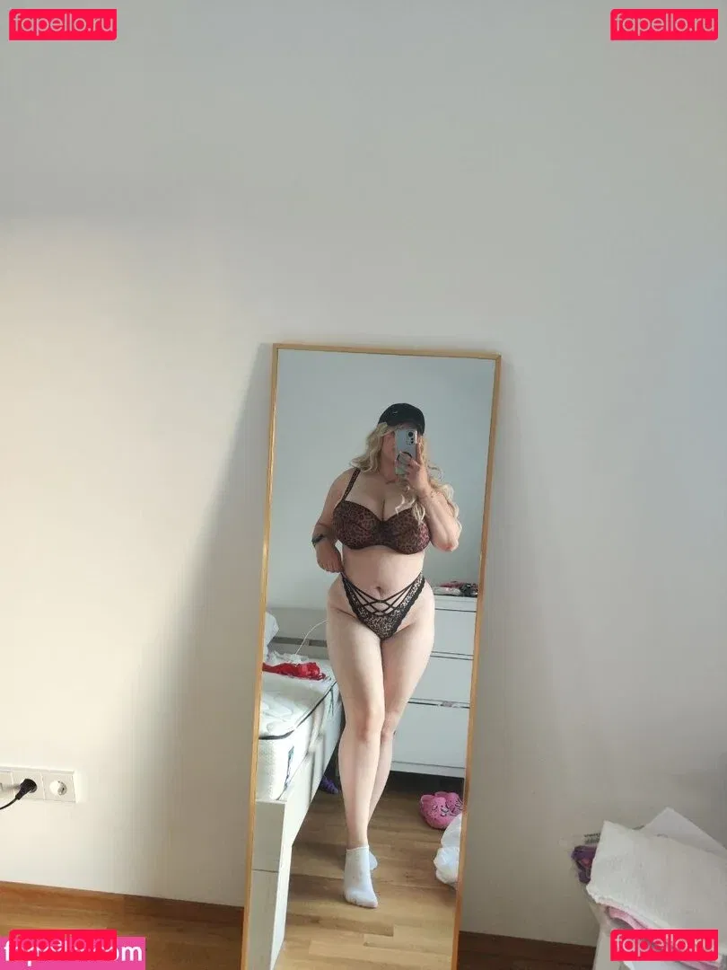 Dienaxkteanna Onlyfans Photo Gallery 