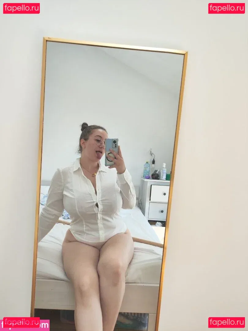 Dienaxkteanna Onlyfans Photo Gallery 