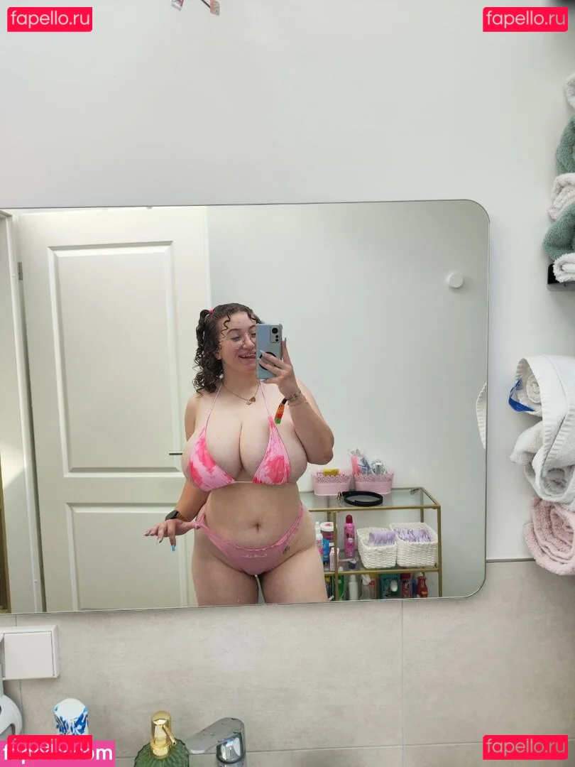 Dienaxkteanna Onlyfans Photo Gallery 