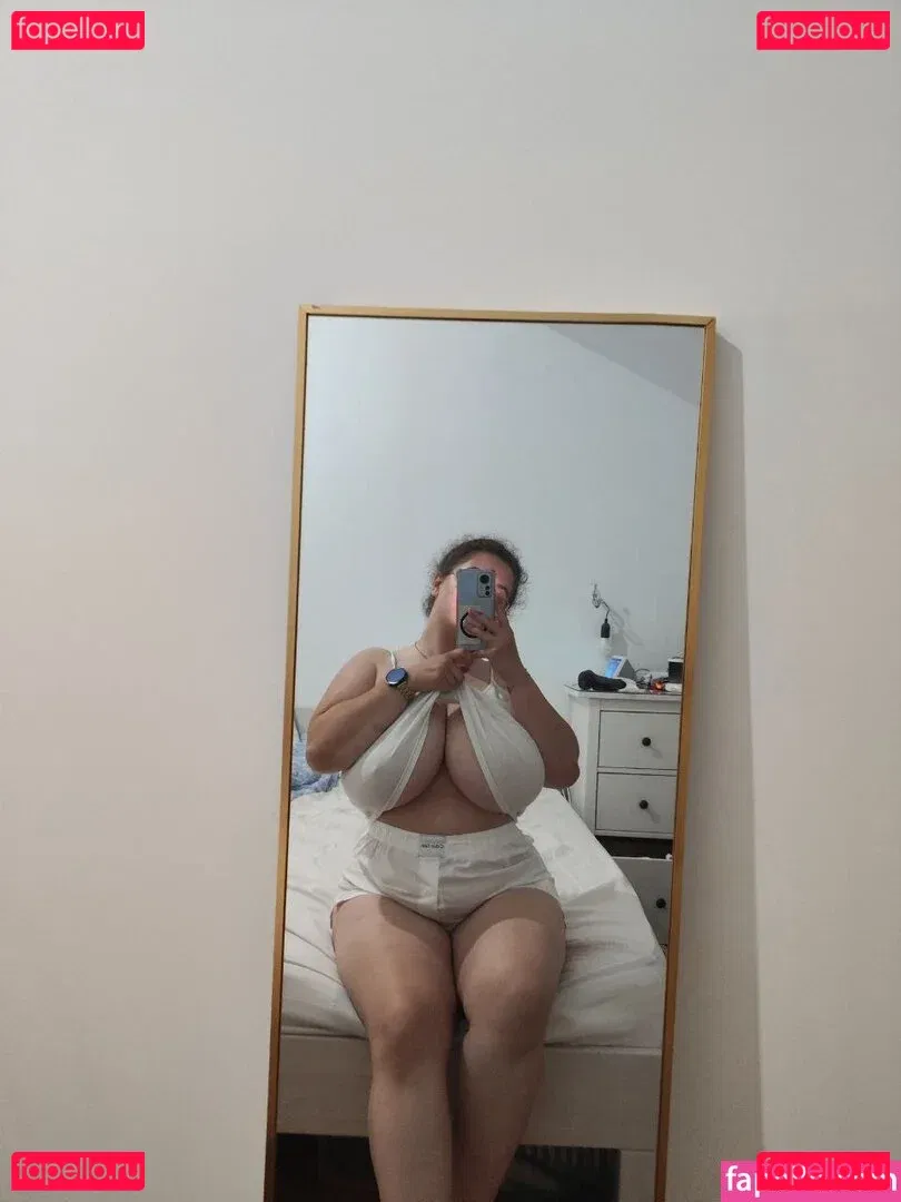 Dienaxkteanna Onlyfans Photo Gallery 