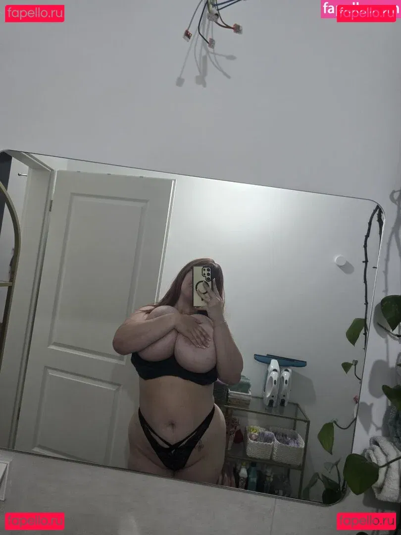 Dienaxkteanna Onlyfans Photo Gallery 